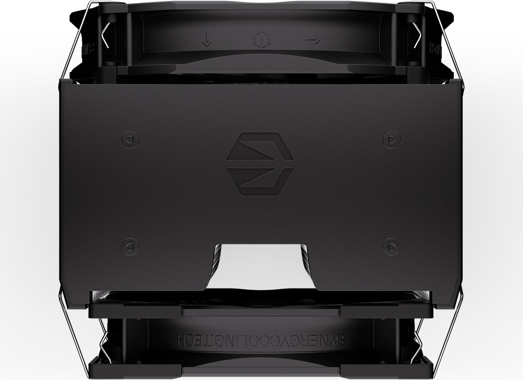 Endorfy Fortis 5 Dual Endorfy Fortis 5 Dual