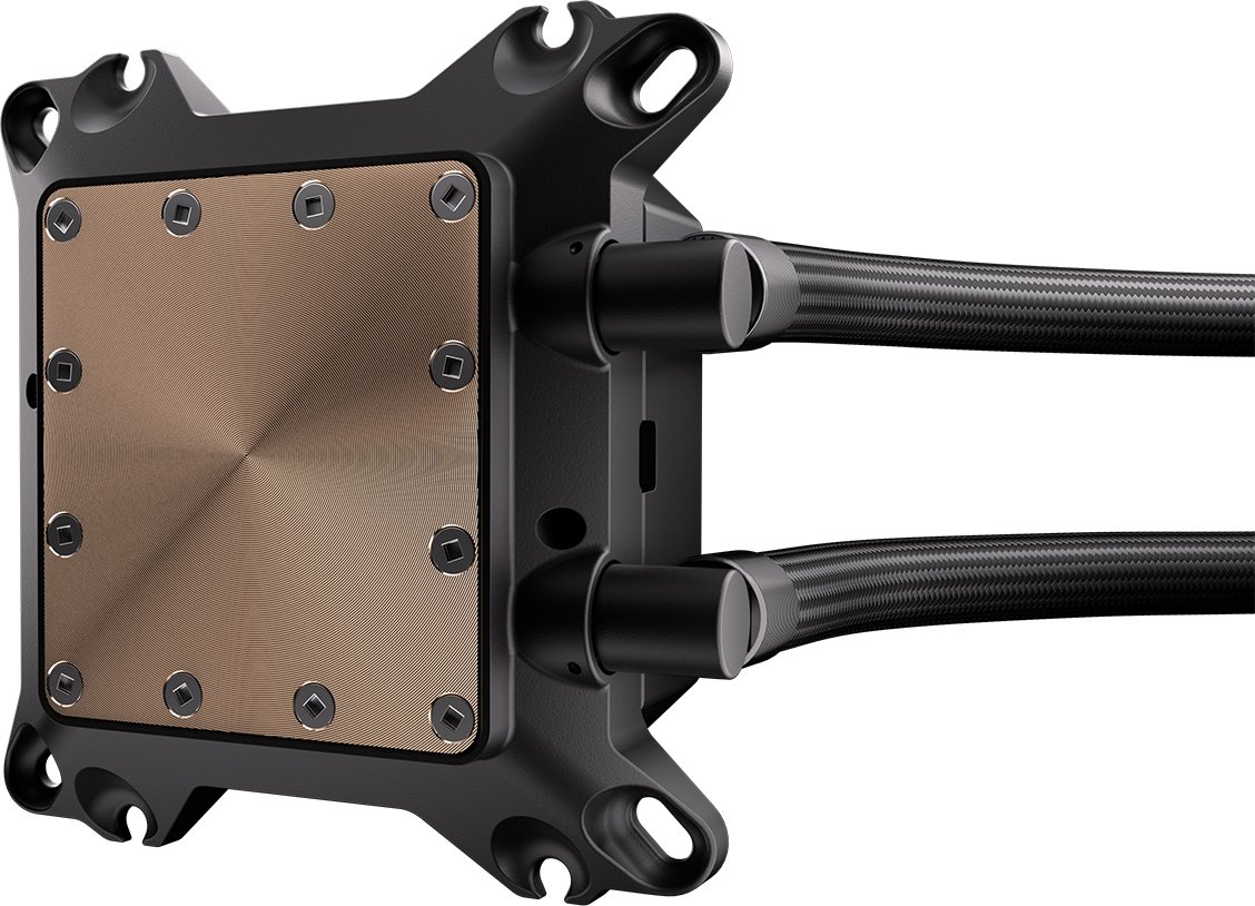 Endorfy Navis F240 ARGB Endorfy Navis F240 ARGB