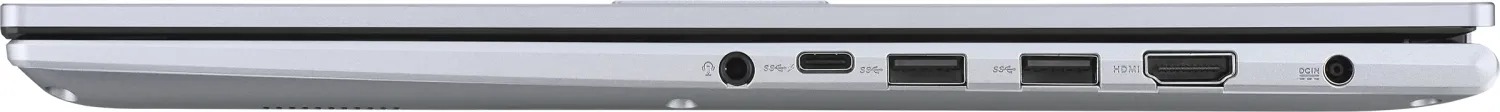 Asus Vivobook 16 M1605Y