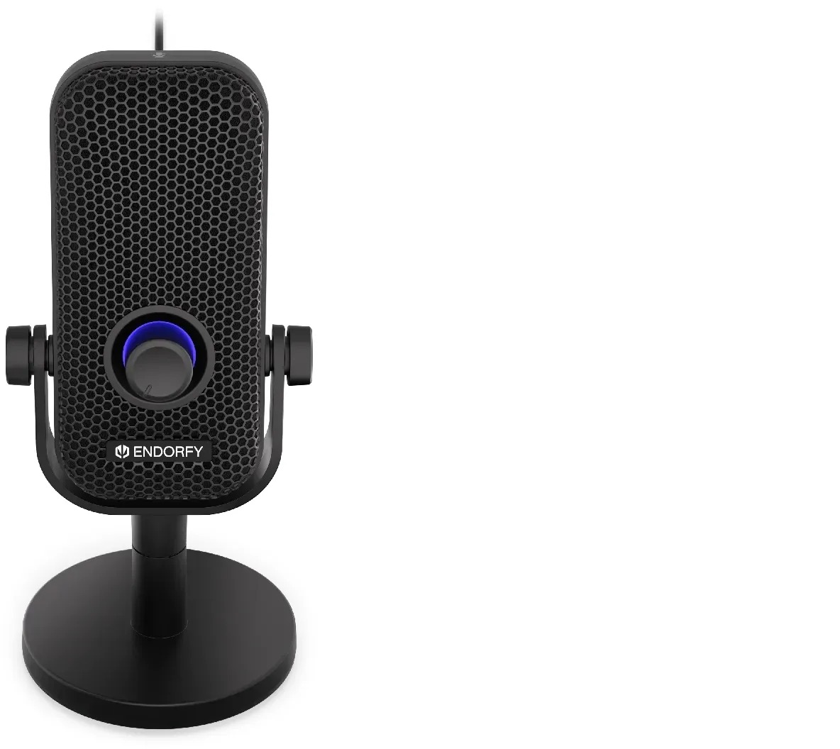Kopie von Endorfy Solum Voice S #1