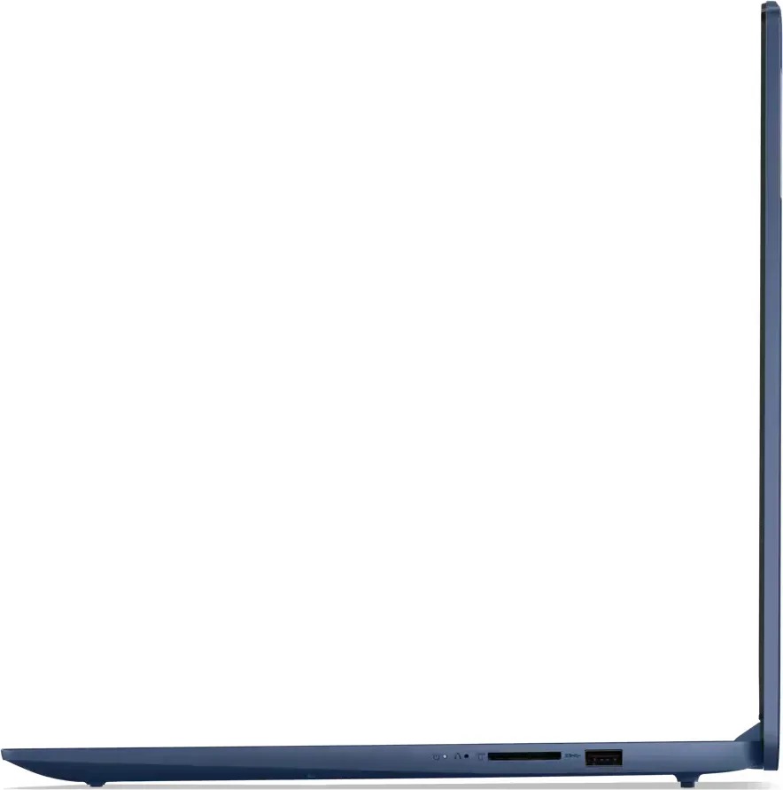 Lenovo IdeaPad Slim 3