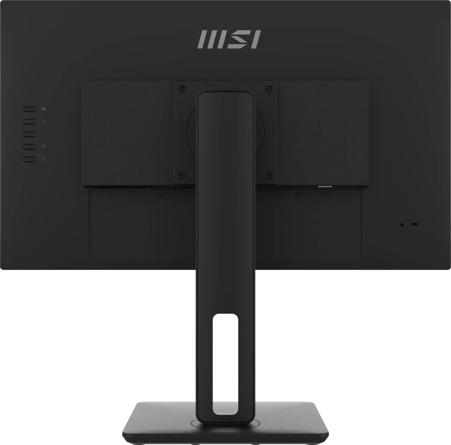 MSI Pro MP242APDE