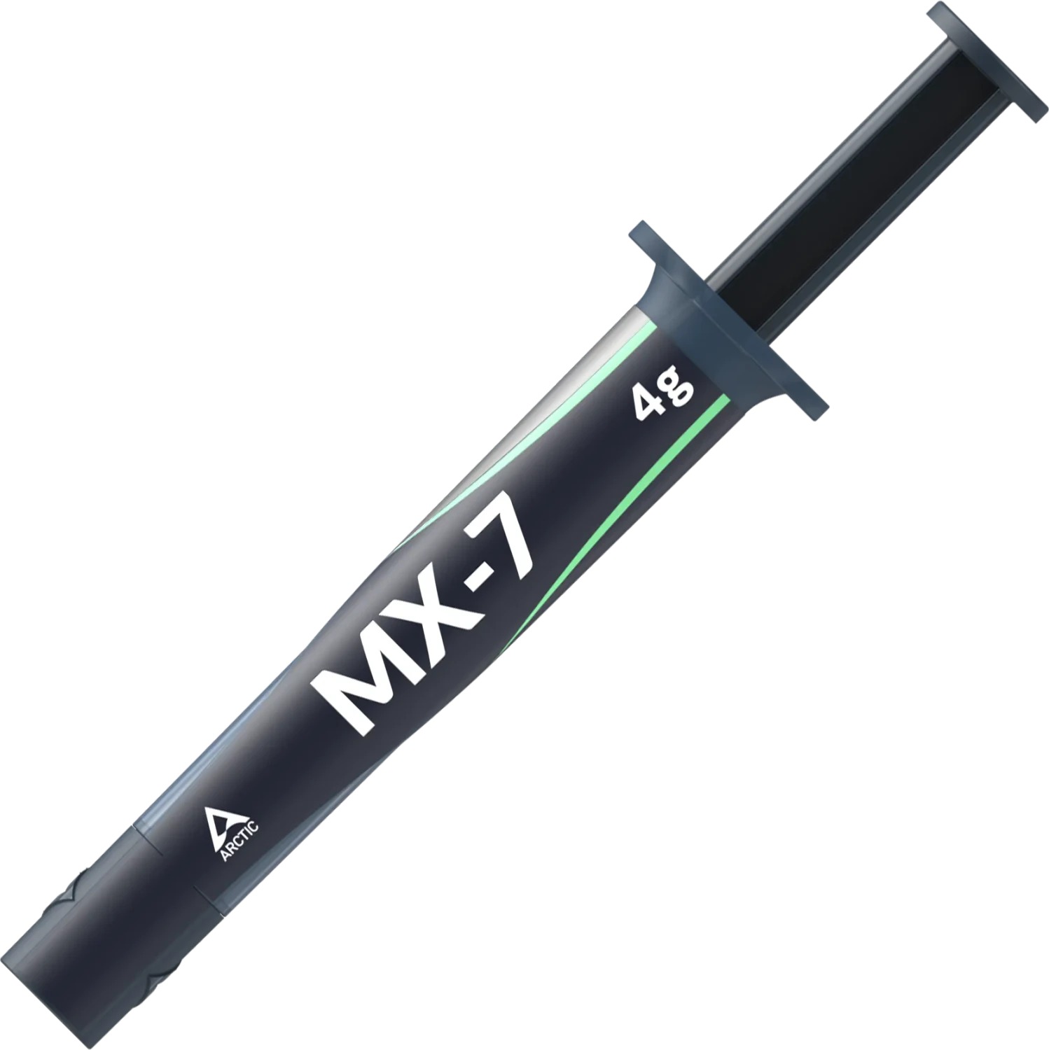Arctic MX-7 Wärmeleitpaste