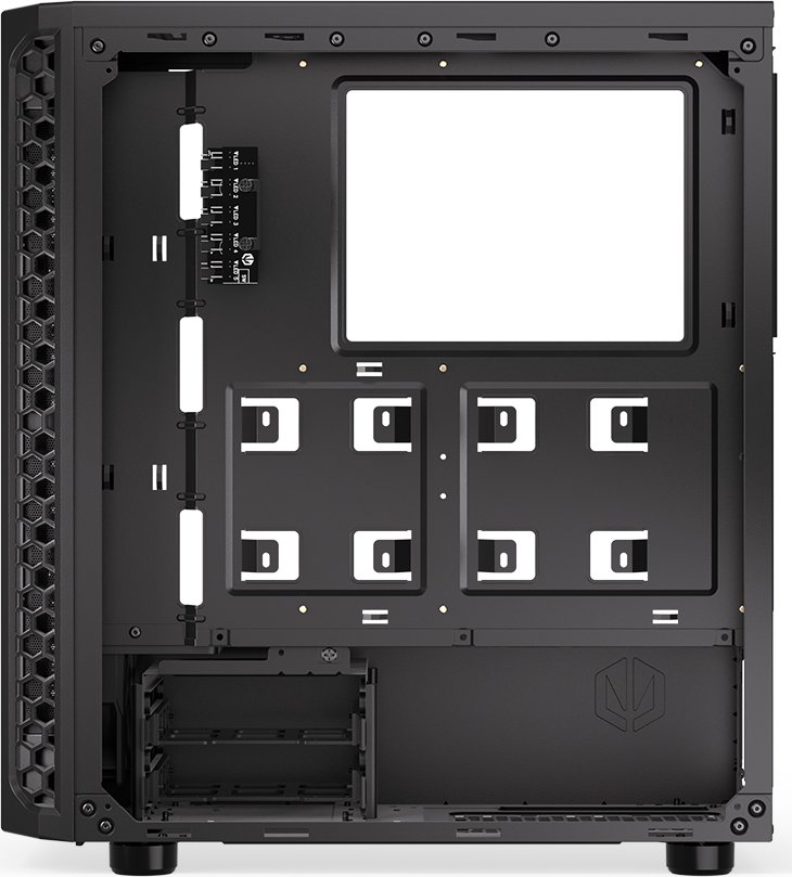Endorfy Signum 300 ARGB