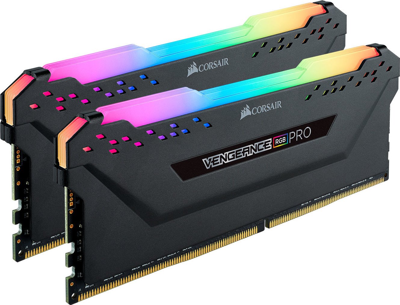 Corsair Vengeance Pro 32GB Kit DDR4-3600 RGB