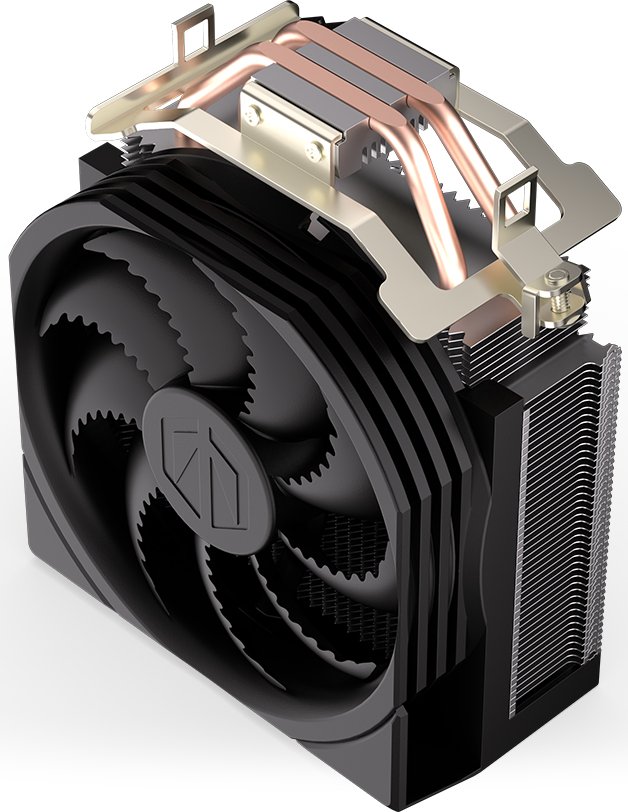 Endorfy Spartan 5 Endorfy Spartan 5