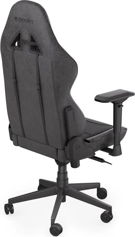 Endorfy Scrim BK Gaming Chair