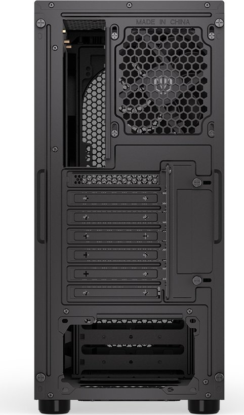 Endorfy Signum 300 Solid Endorfy Signum 300 Solid