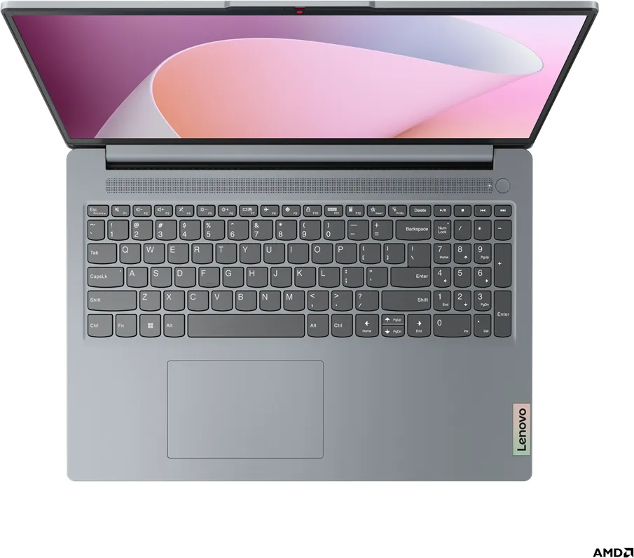 Lenovo IdeaPad Slim 3 16ABR8