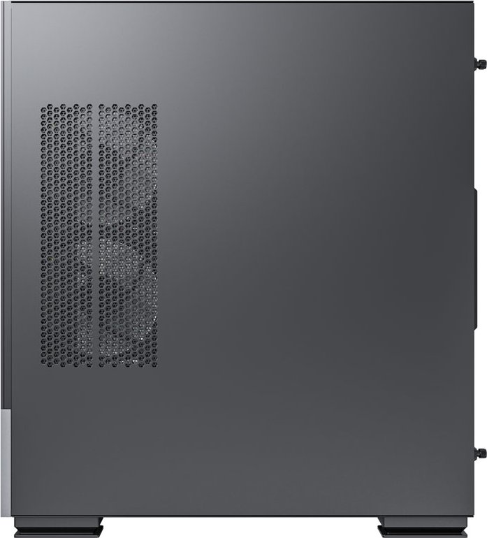 Montech Sky Two Montech Sky Two