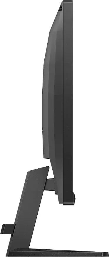 Philips Evnia 3000 27M2N3200S