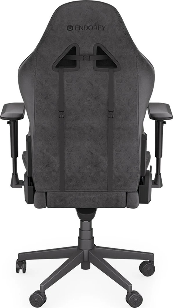 Endorfy Scrim BK Gaming Chair