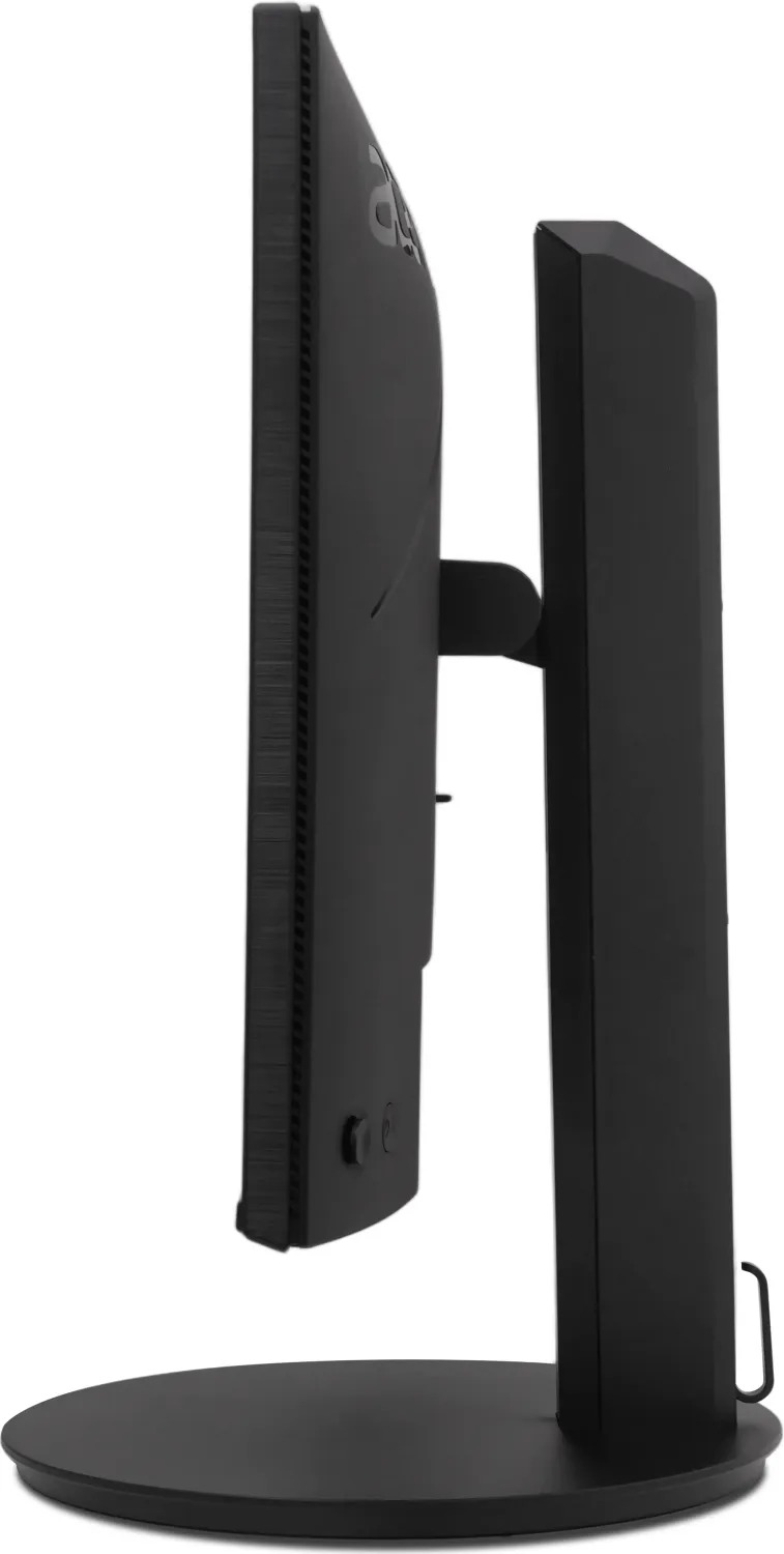 Acer CB272Ebir