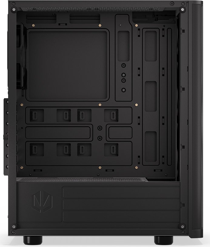 Endorfy Ventum 200 ARGB Endorfy Ventum 200 ARGB