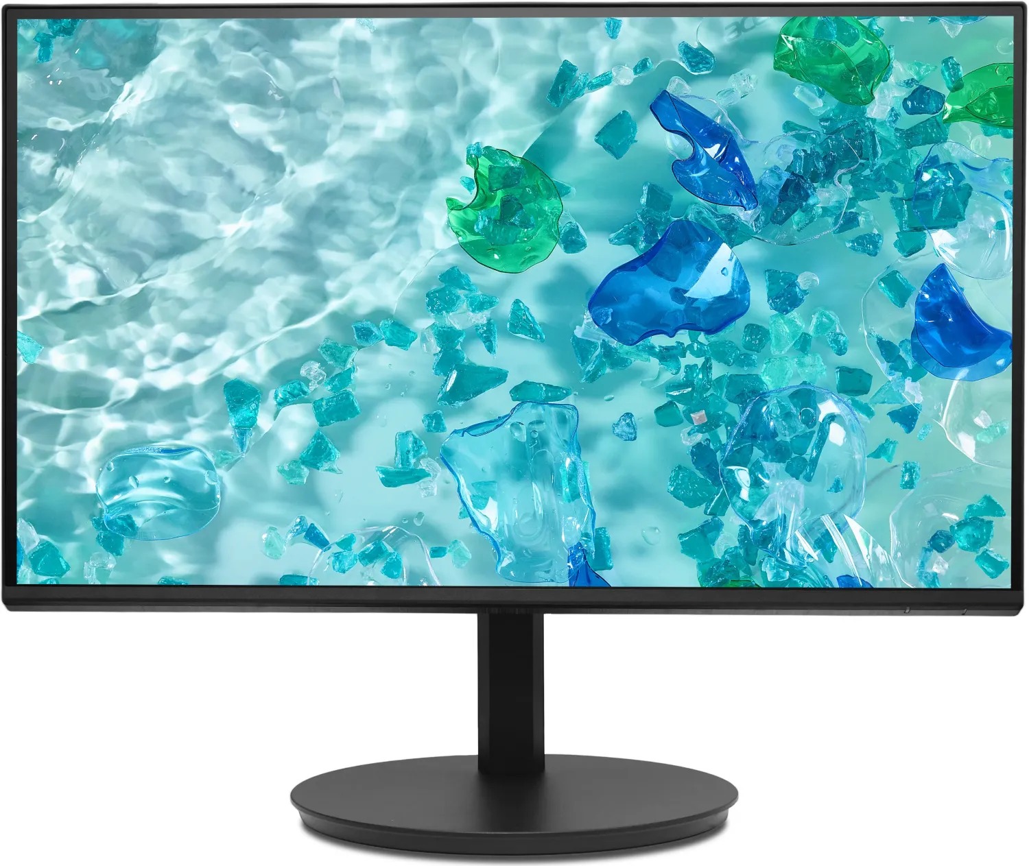 Acer CB272Ebir