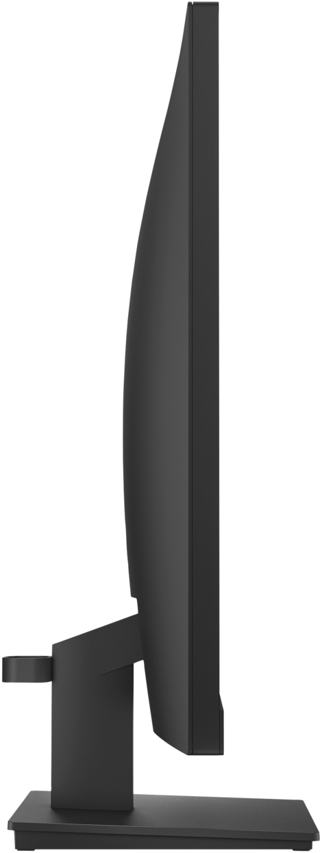 HP V27i G5 HP V27i G5