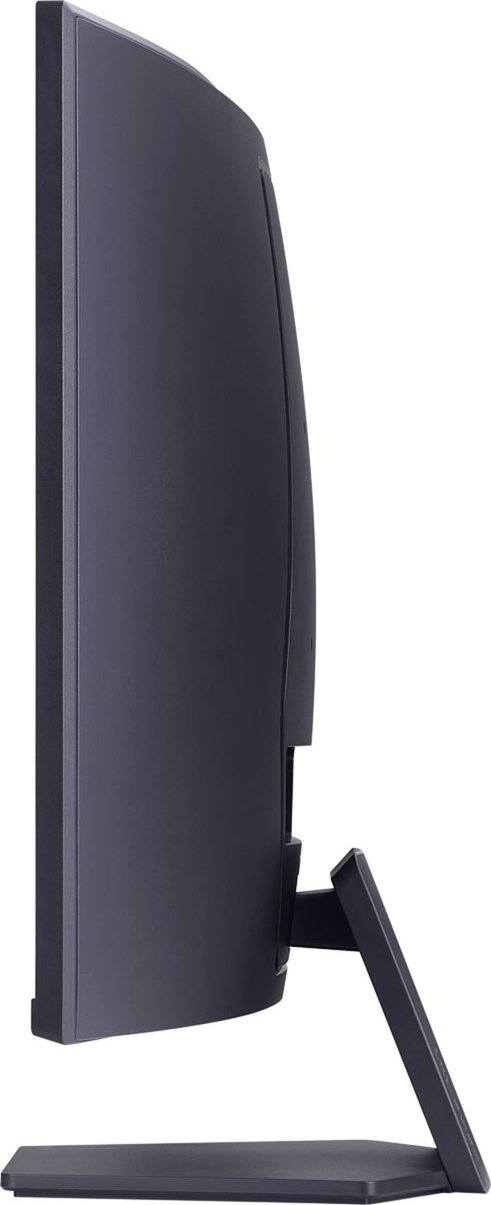 LG 32GS60QX
