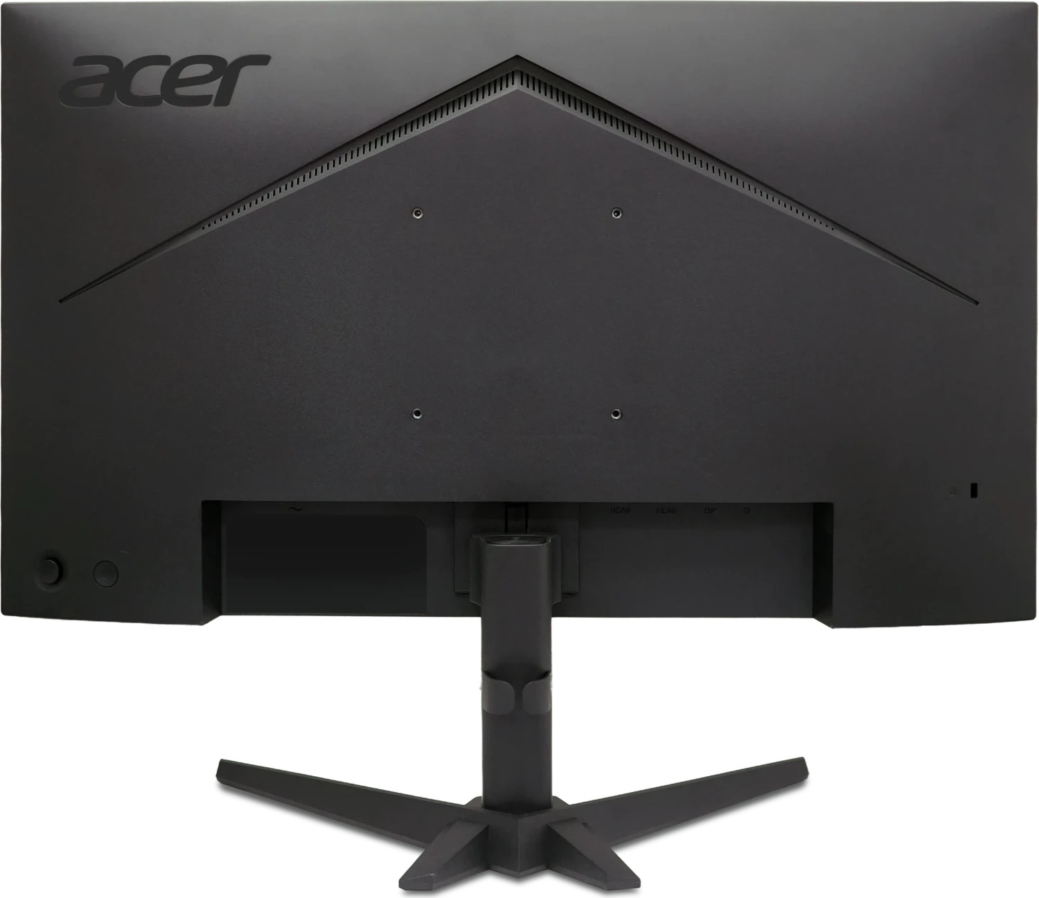 Acer Nitro VG270P6bip