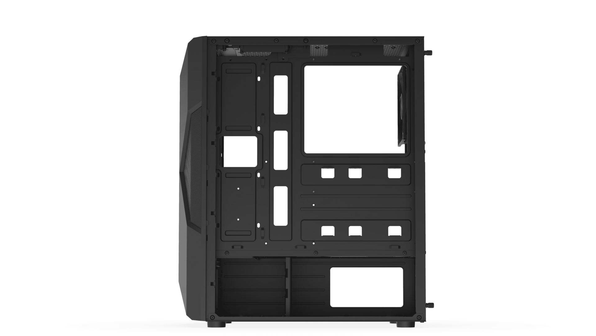 Krux Astral Krux Palum