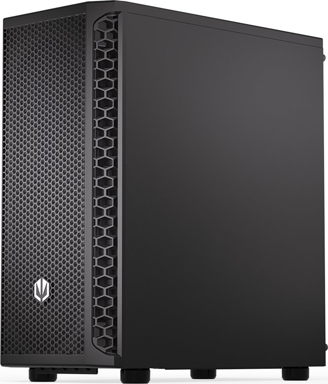 Endorfy Signum 300 Solid Endorfy Signum 300 Solid