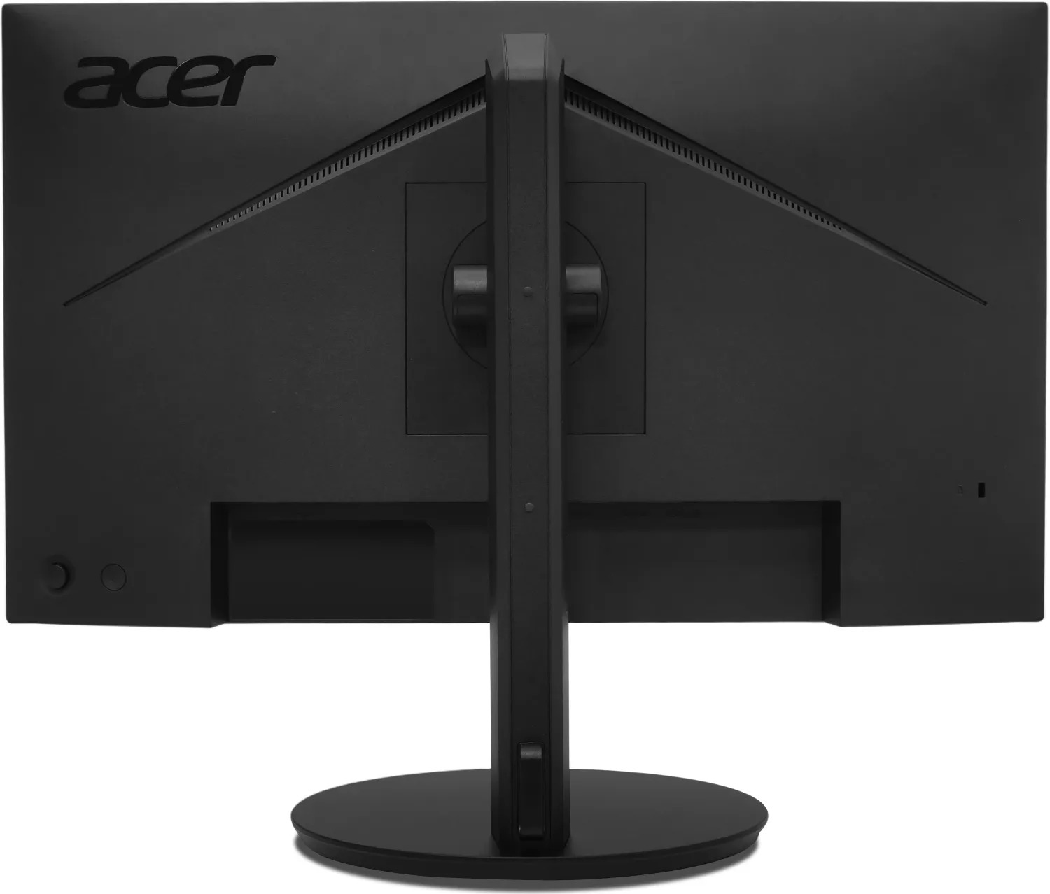 Acer CB272Ebir