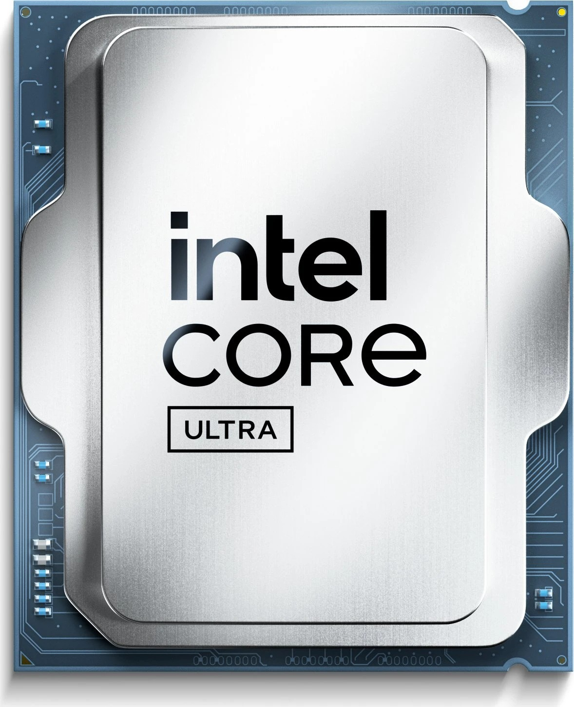 Intel Core Ultra 5 225F