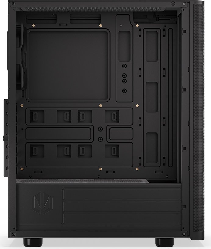 Endorfy Ventum 200 Solid Endorfy Ventum 200 Solid