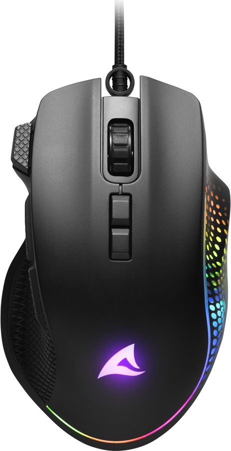 Kopie von Razer DeathAdder Essential #1