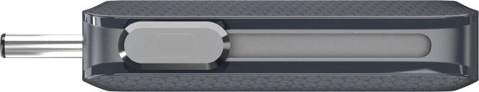 SanDisk Ultra Dual Drive 256GB