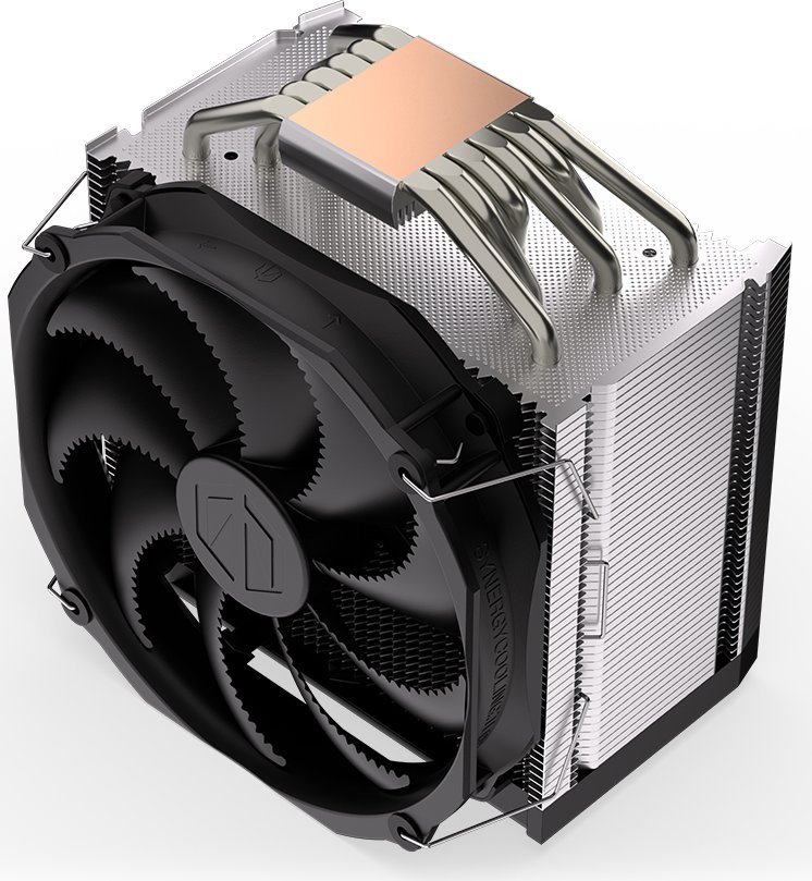 Endorfy Fortis 5 Endorfy Fortis 5