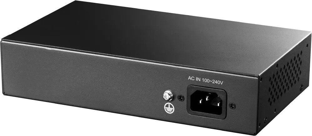 Cudy GS1016E 16-Port