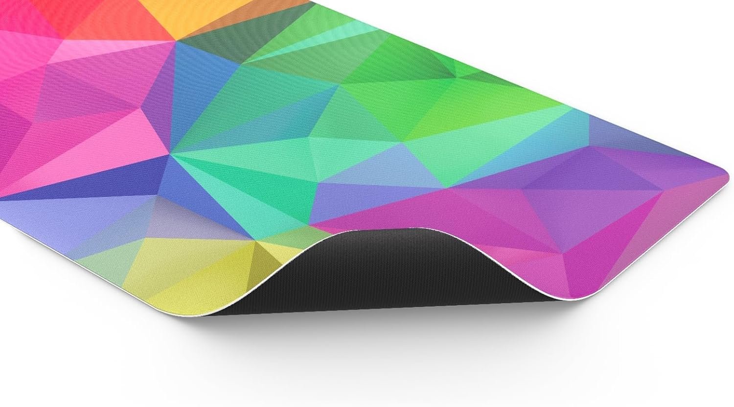 Endorfy Crystal Spectrum