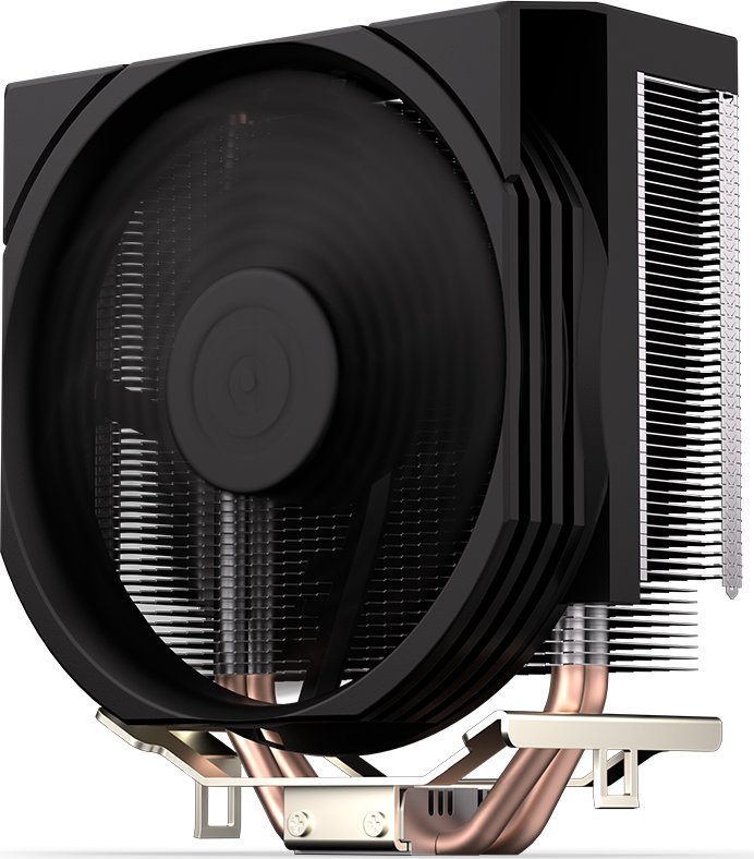 Endorfy Spartan 5