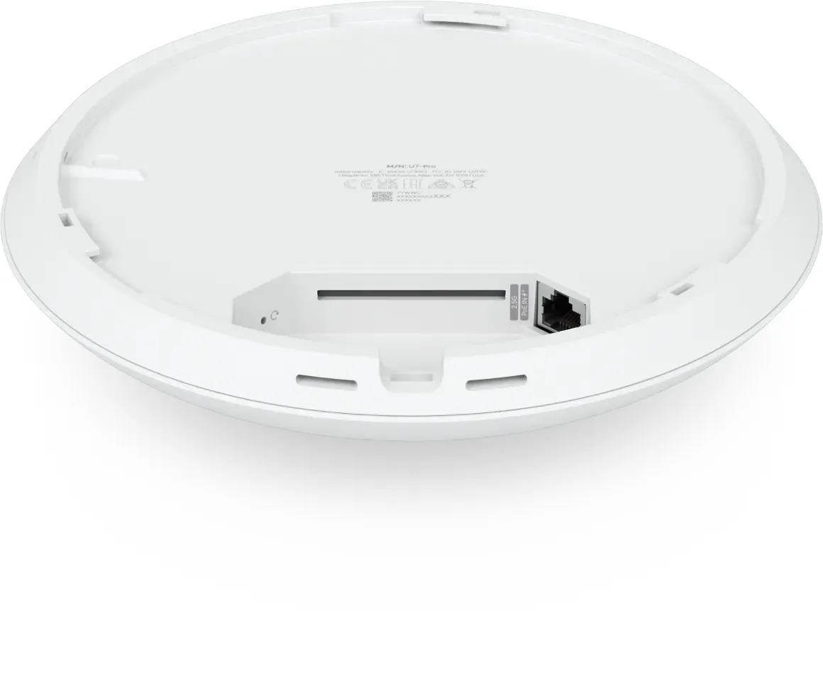 Ubiquiti UniFi 6 Long Range