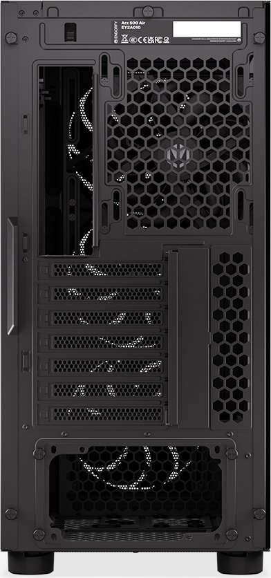 Endorfy ARX 700 Air Endorfy ARX 700 Air