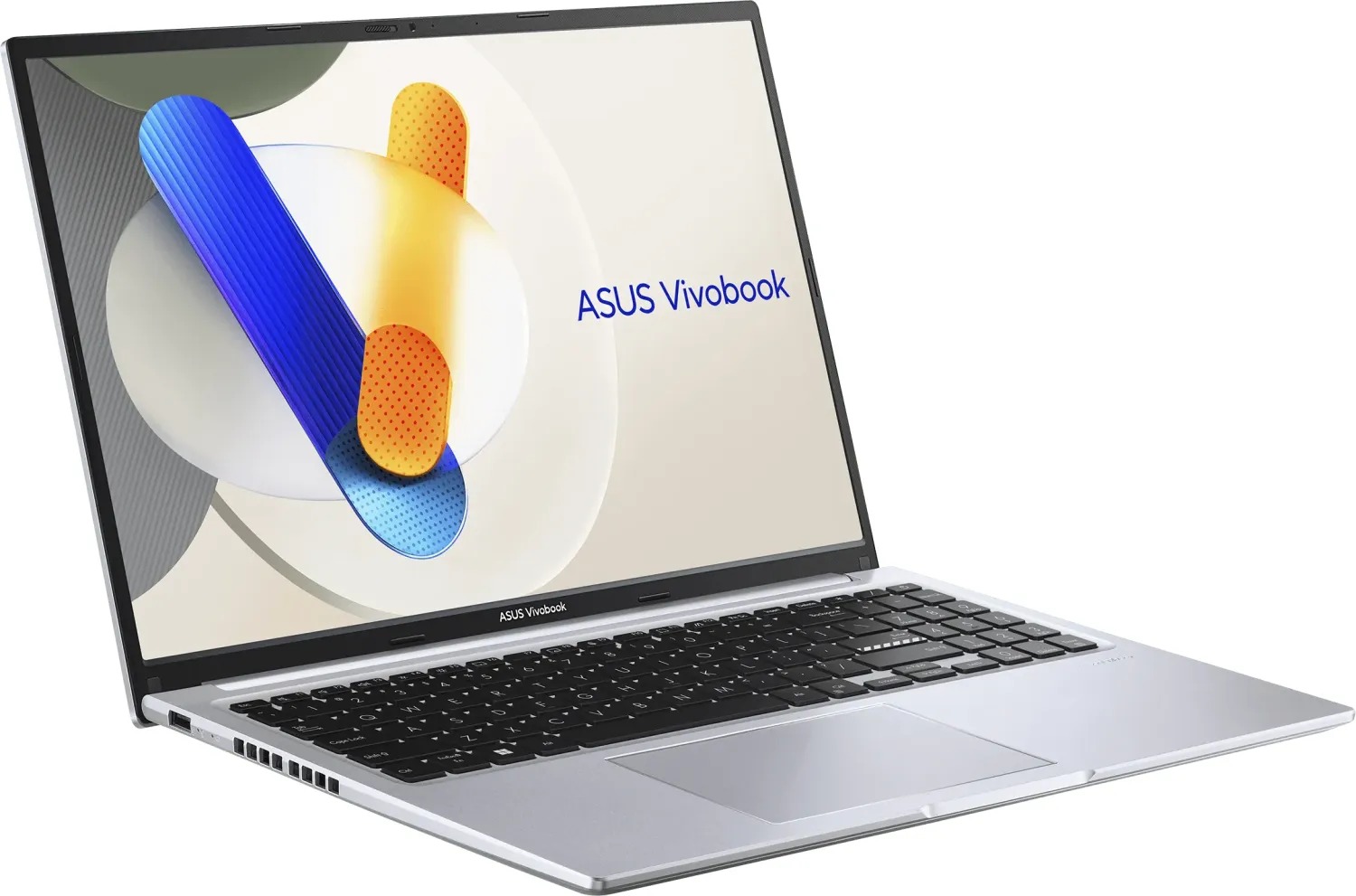 Asus Vivobook 16X M1605Y