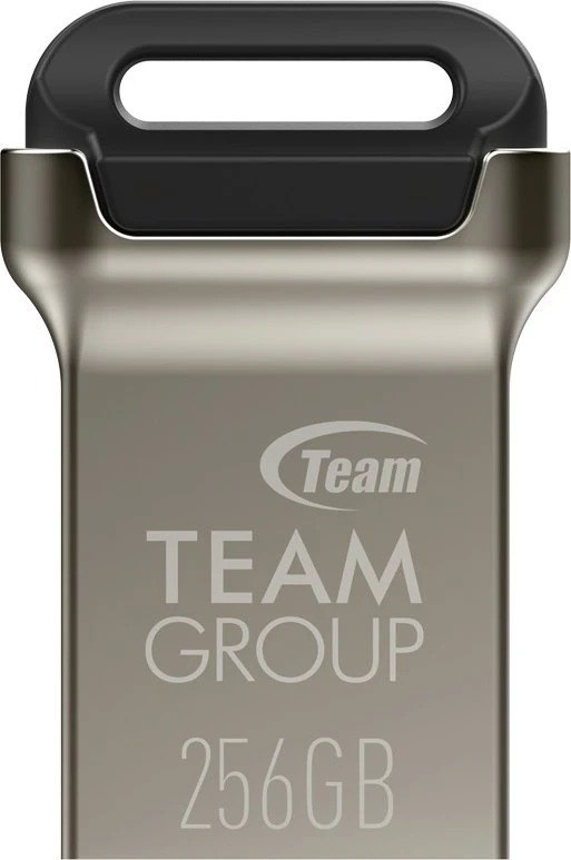 TeamGroup C162 256GB