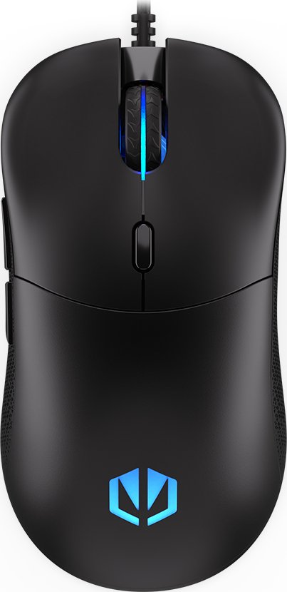 Endorfy GEM Plus black