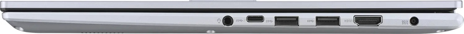 Asus Vivobook 16X M1605Y