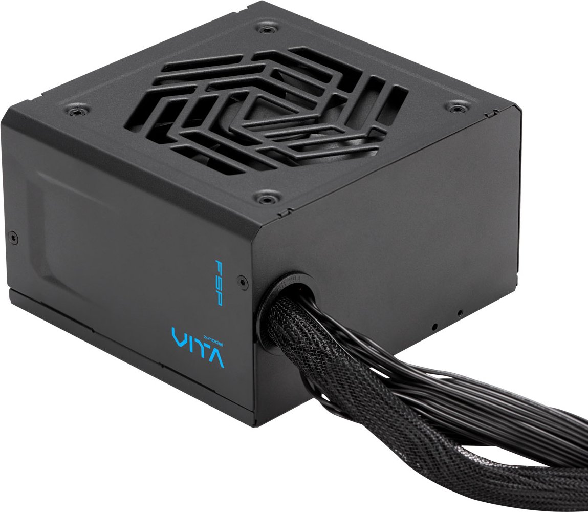 FSP Vita-750BD 750 Watt