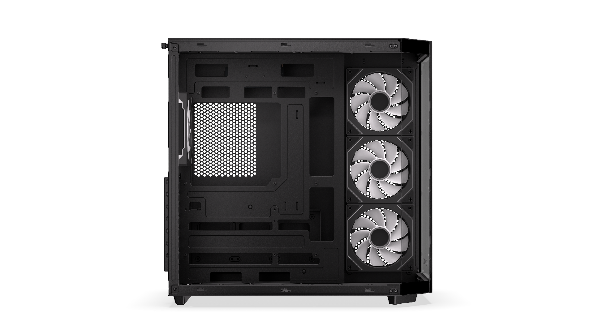 Krux Empero Krux Empero