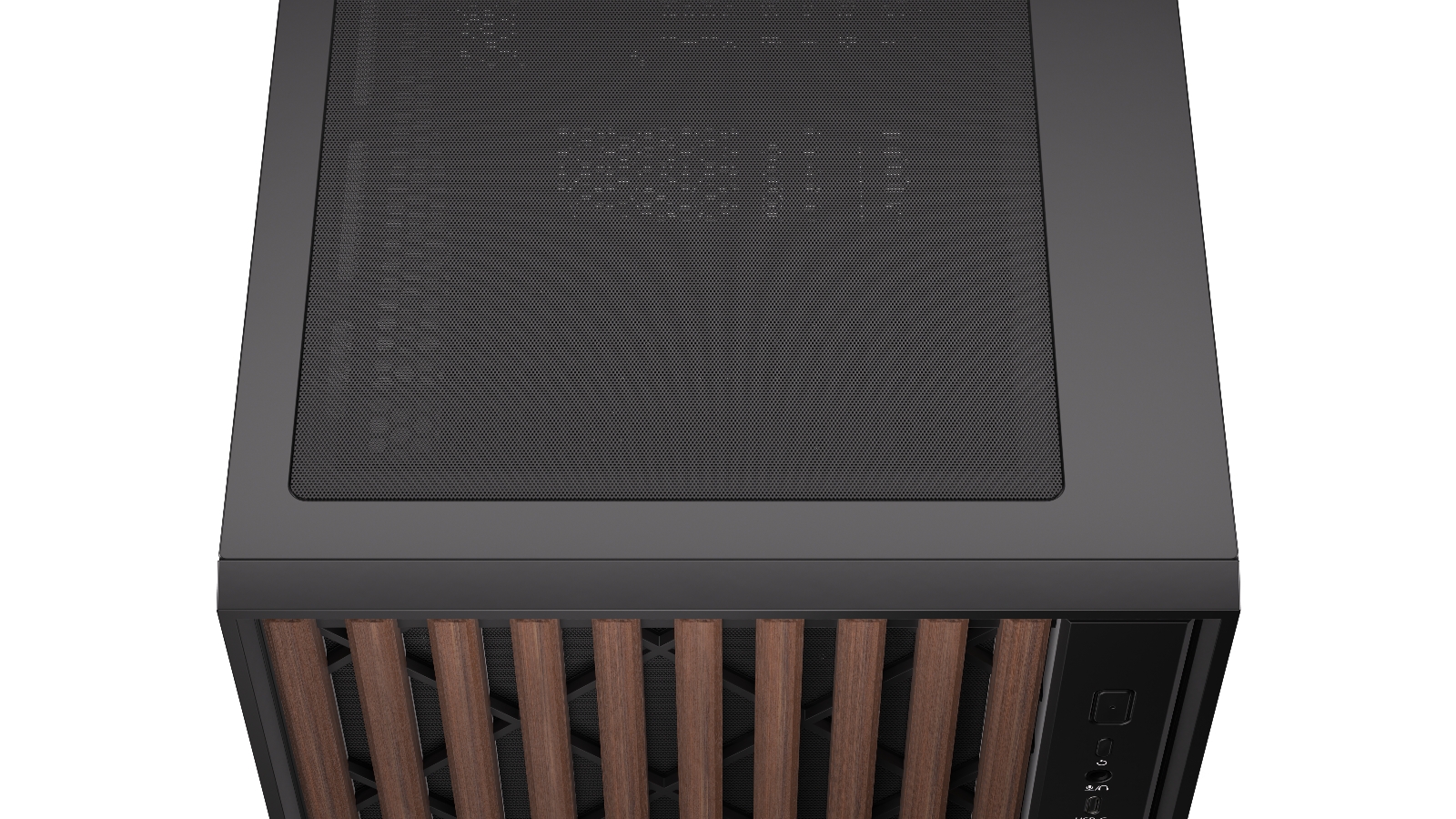 Krux Palum Krux Palum