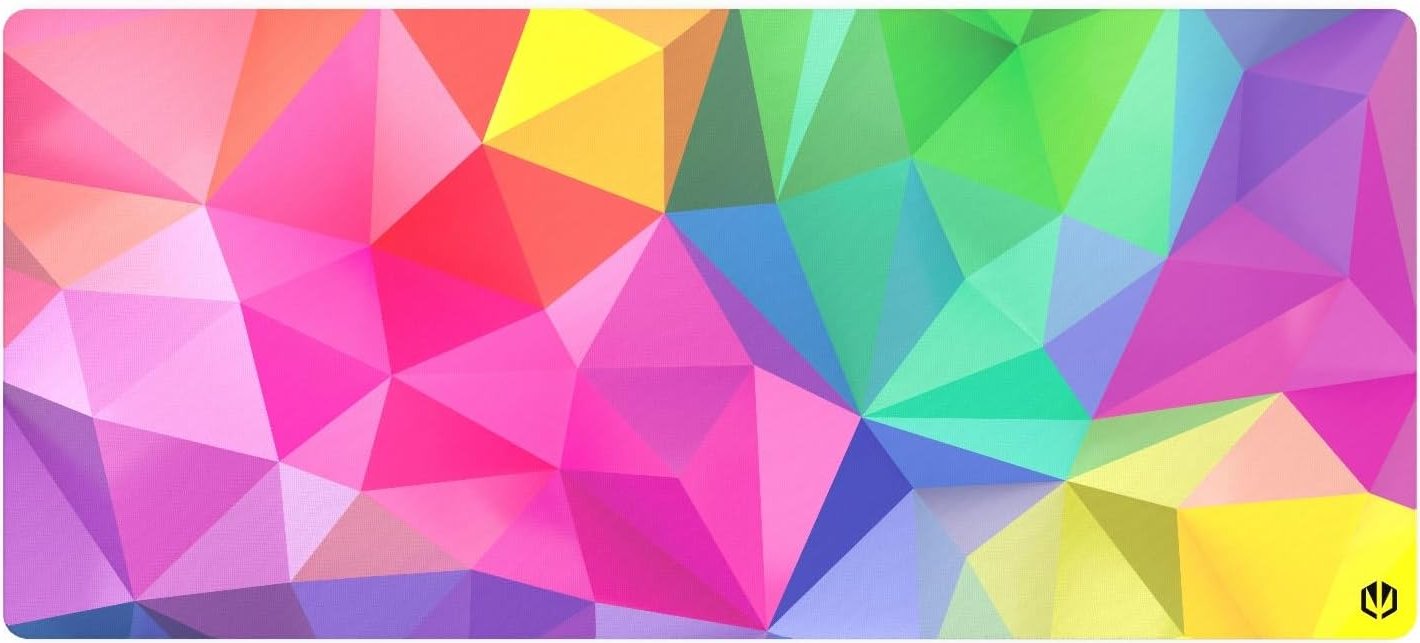 Endorfy Crystal Spectrum