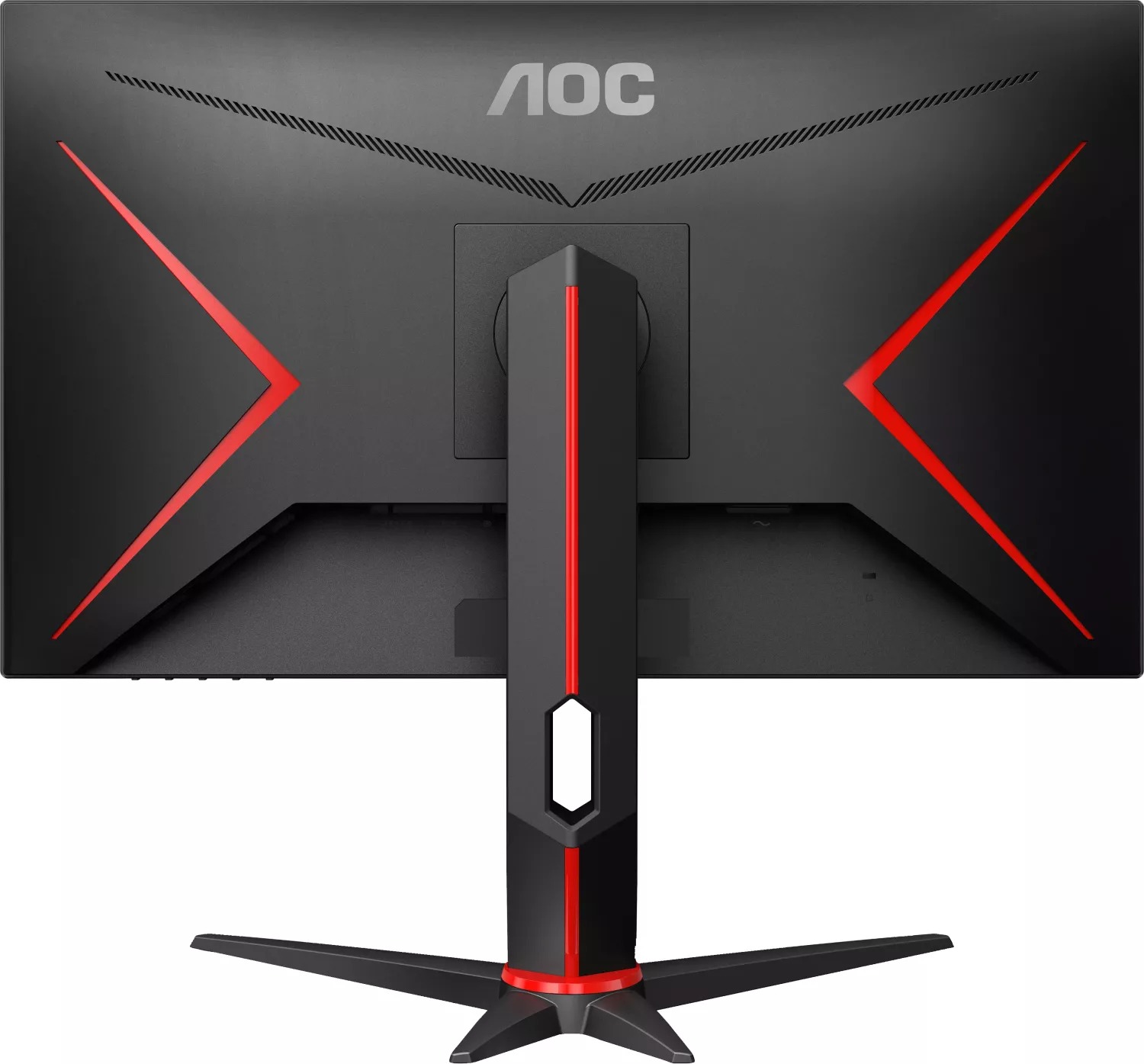 AOC 27G2SP