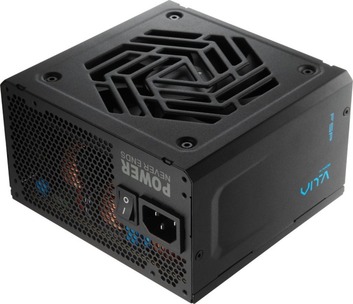 FSP Vita-750BD 750 Watt
