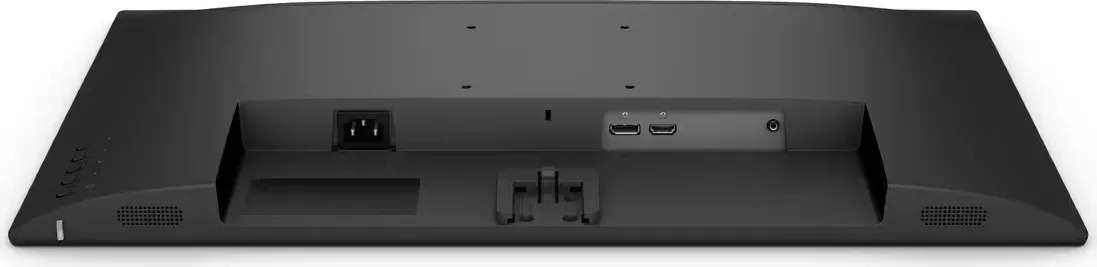 BenQ GW2791