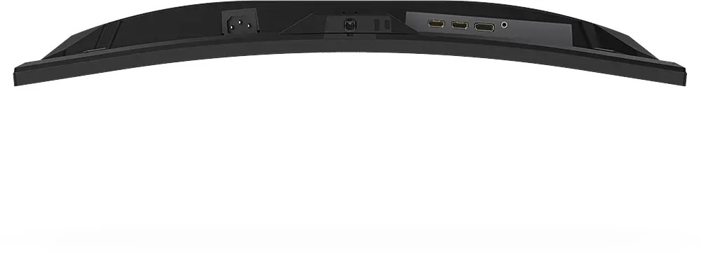 Gigabyte GS27FC Gigabyte GS27FC