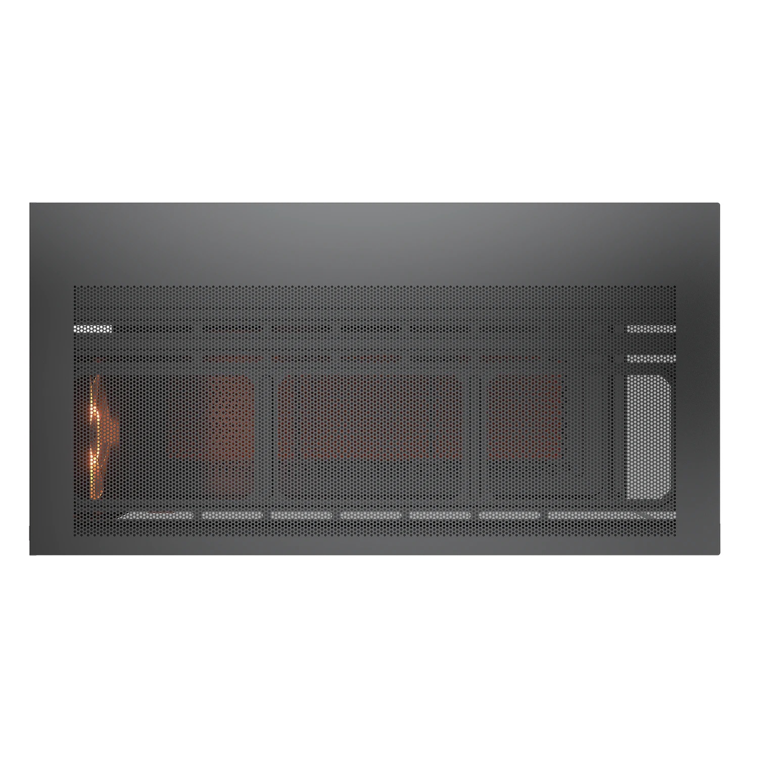 Kopie von Cougar CFV235 #1