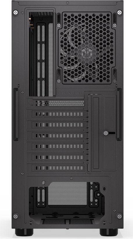 Endorfy Ventum 200 Solid Endorfy Ventum 200 Solid