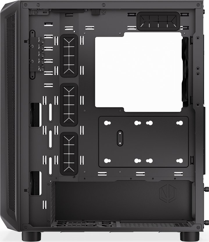 Endorfy ARX 700 Air Endorfy ARX 700 Air